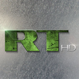 RT HD